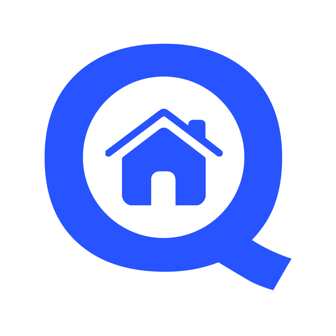 Quily
