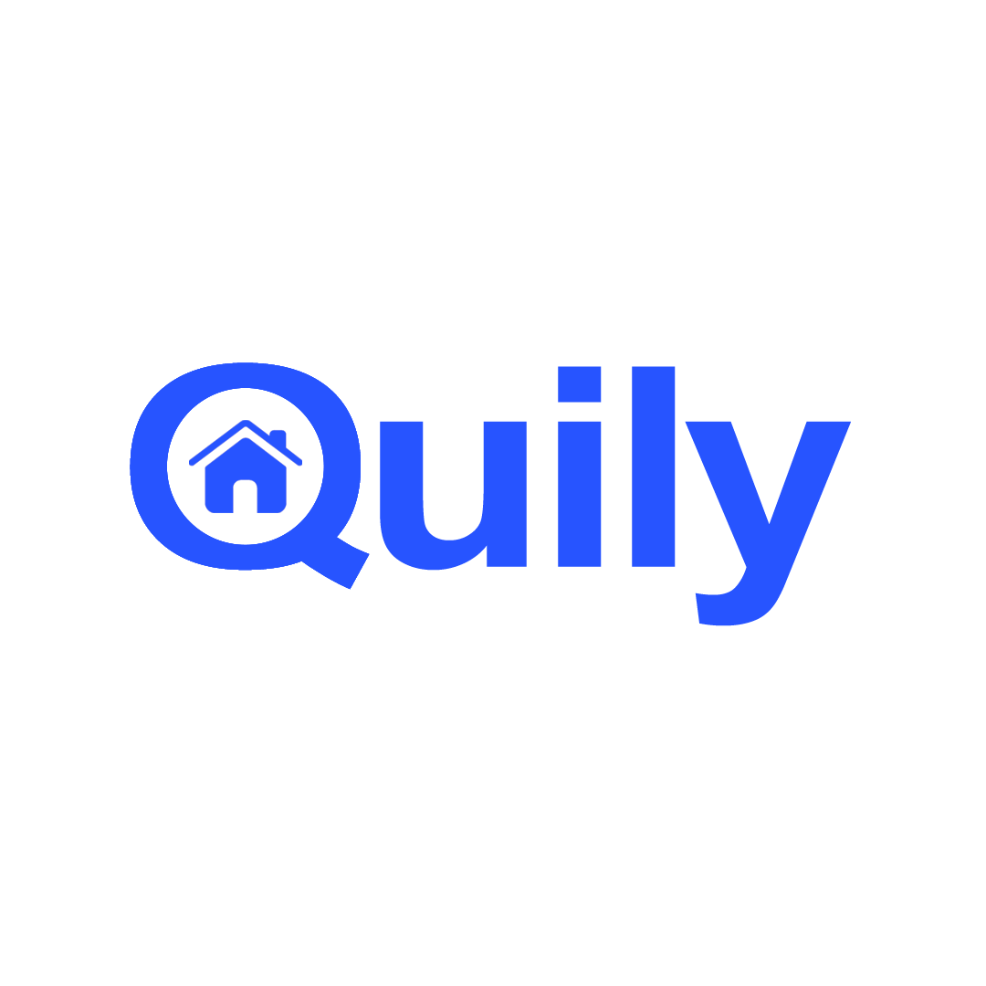 Quily